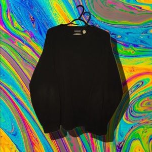 Vintage Patagonia Sweater